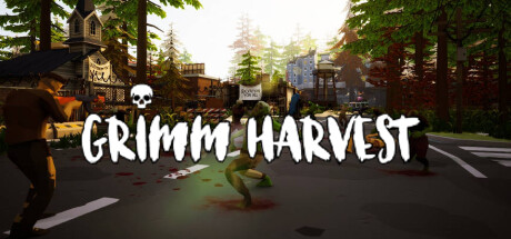 Steam thumbinal