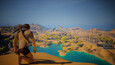 Screenshot #4