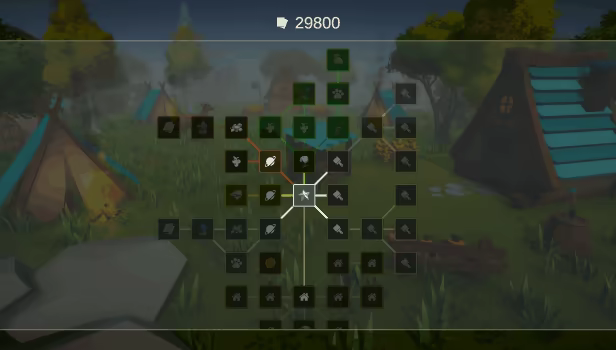 Spellslinger Towns video 5
