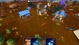 Screenshot #7