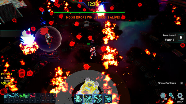 Screenshot 9