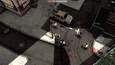 Screenshot #1