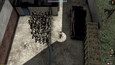 Screenshot #5