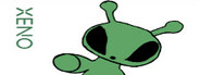 Capsule media