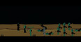 Screenshot #2