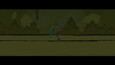 Screenshot #6