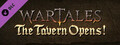 DLC - Wartales - The Tavern Opens! capsule image