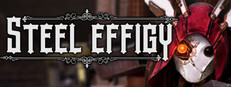 Steel Effigy