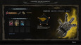 Screenshot #2