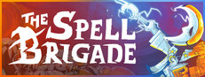 The Spell Brigade