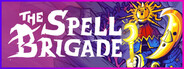 The Spell Brigade