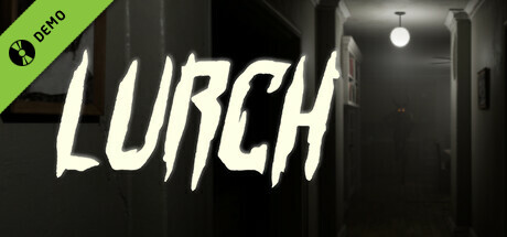 Lurch Demo game cover