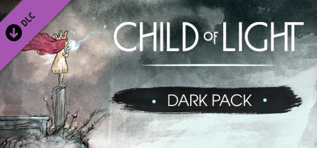 Dark Aurora Pack banner image