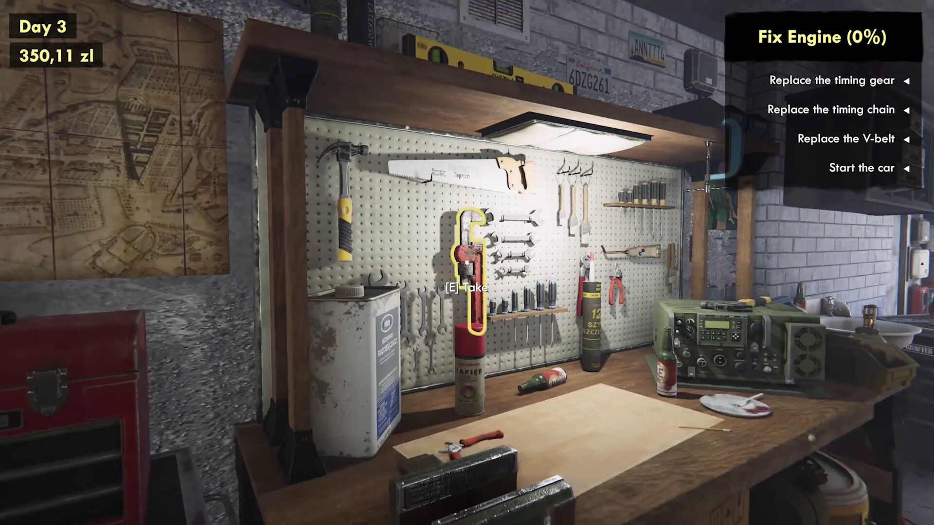 Screenshot 5 of 9