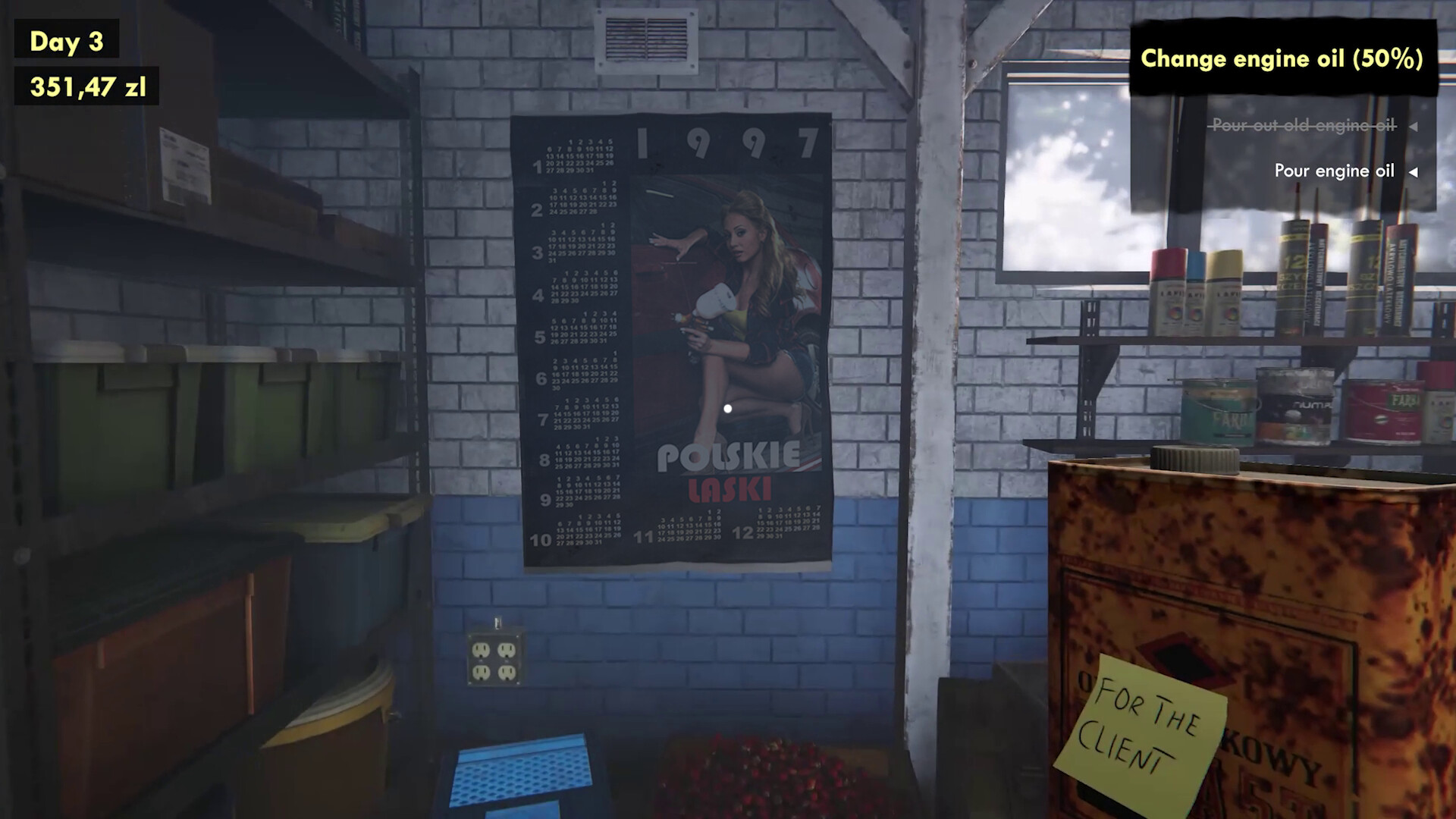 Screenshot 9 of 9