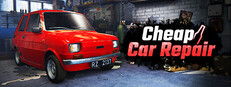 Cheap Car Repair