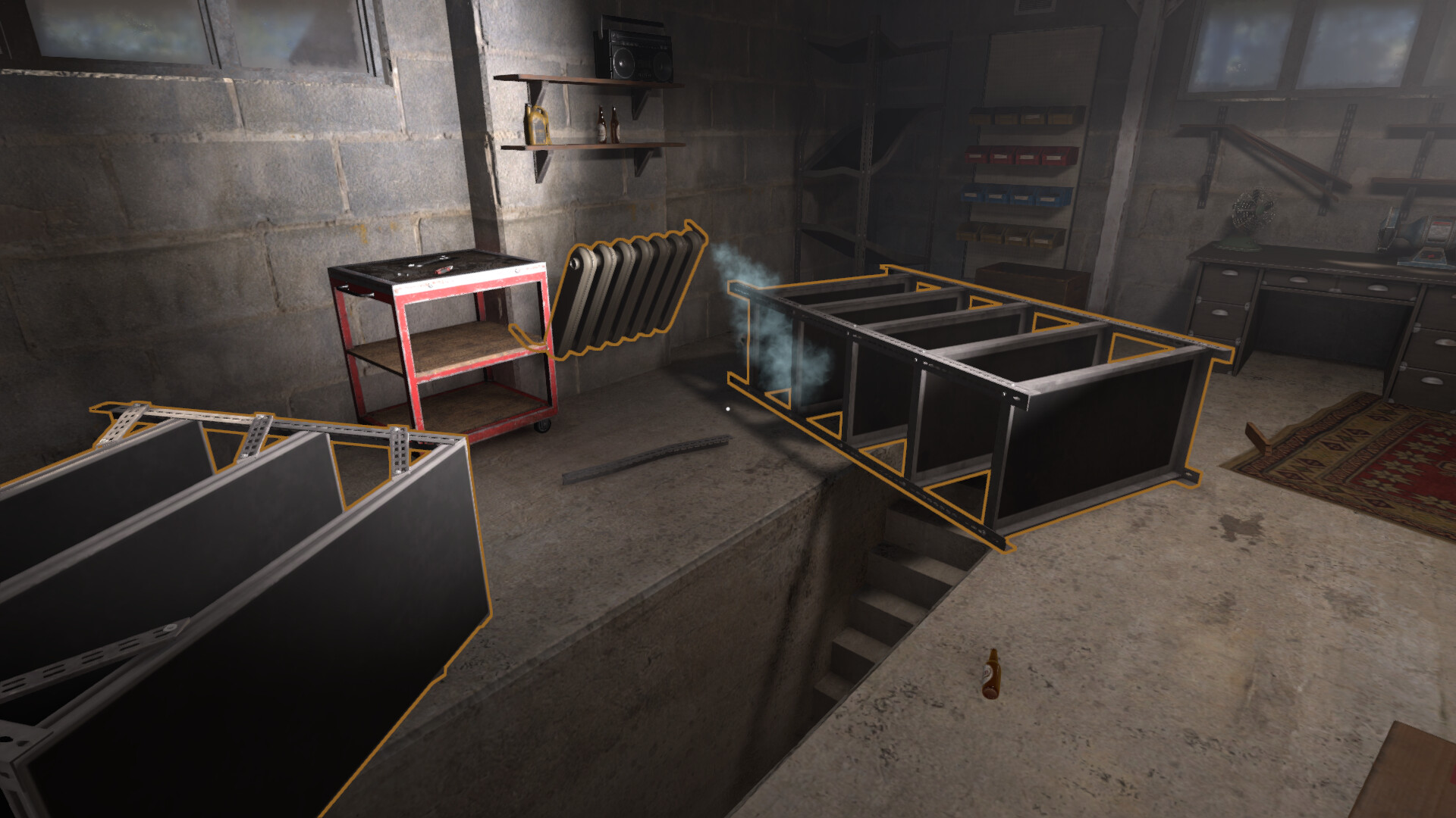 Cheap Car Repair screenshot 9