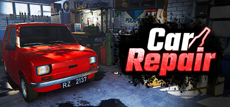 car-repair