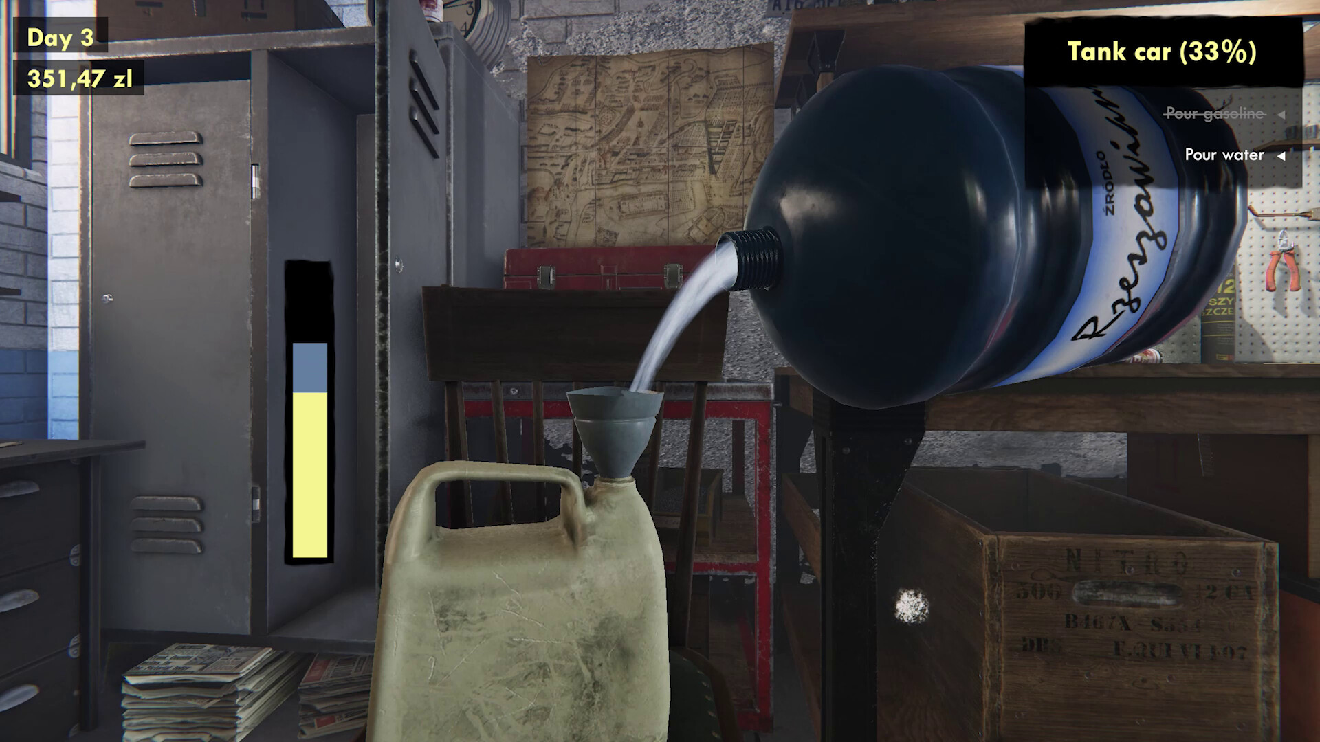 Cheap Car Repair screenshot #8