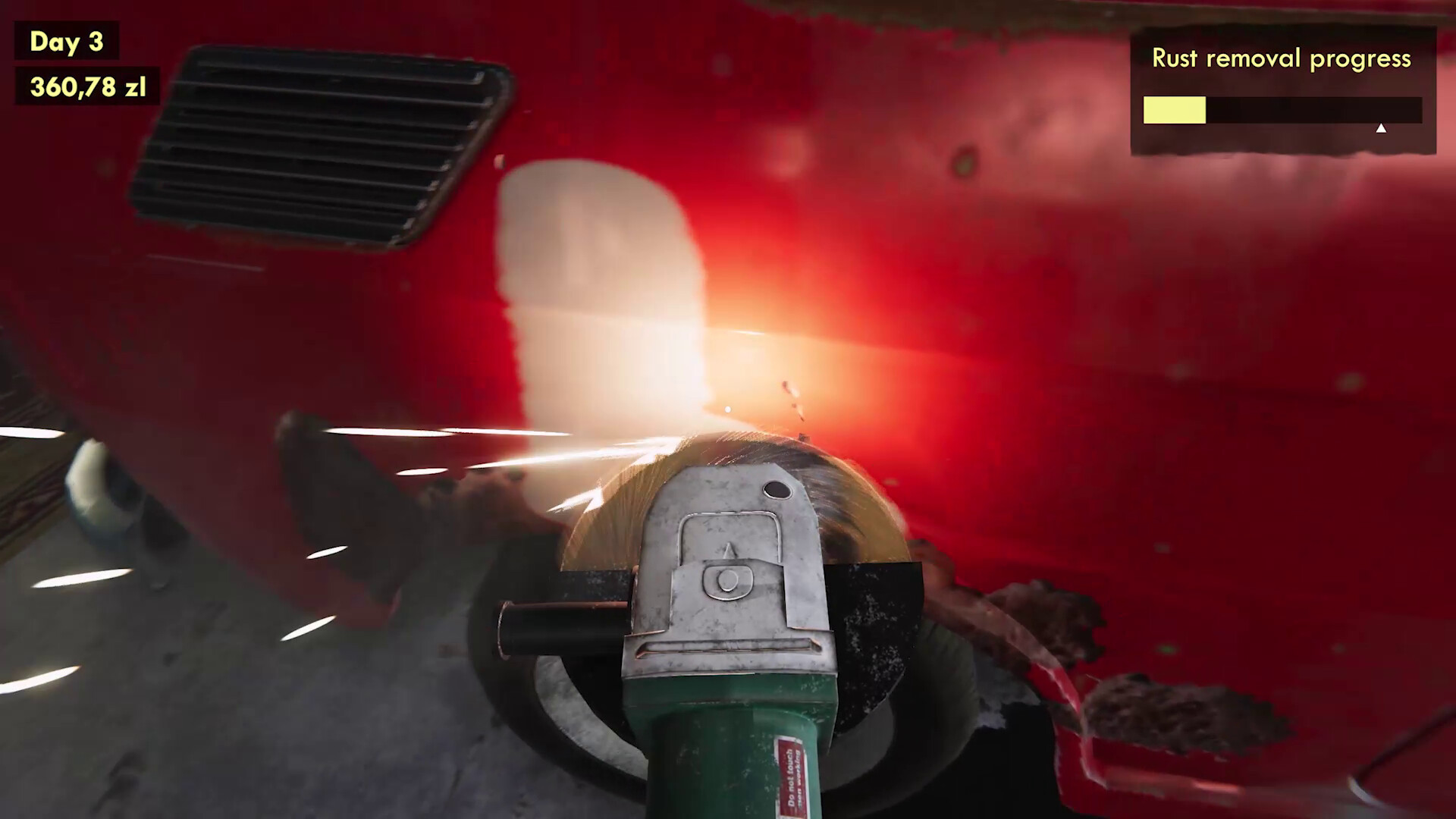 Cheap Car Repair screenshot #6