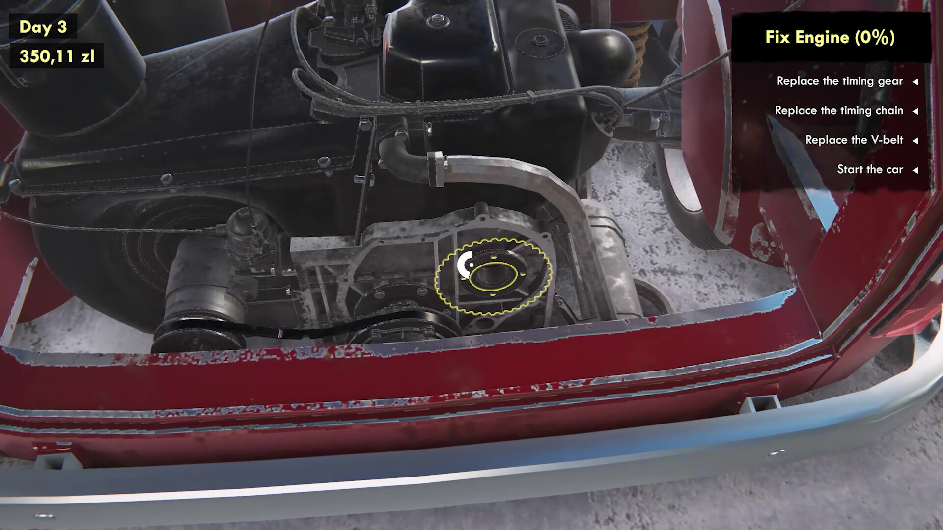 Screenshot 3 of 9