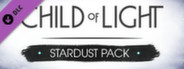 Stardust Pack