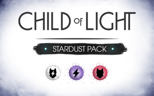 Stardust Pack