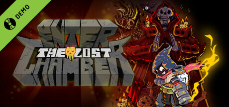 Steam thumbinal