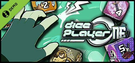 Steam thumbinal