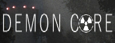 Demon Core