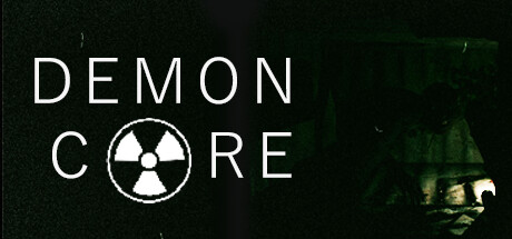 Demon Core Cheat Engine/CT