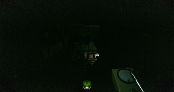 Demon Core Screenshot