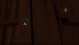 Screenshot #6