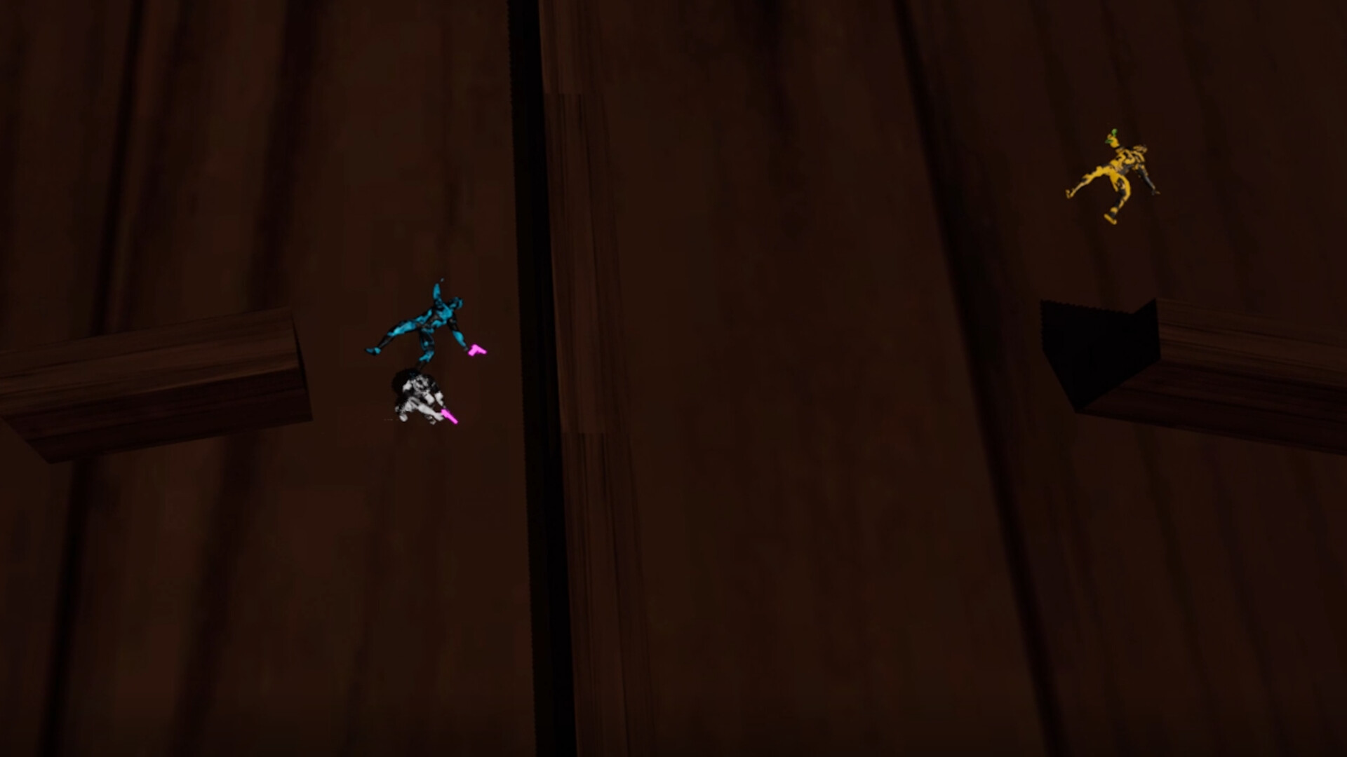 Gunfight Arena screenshot #6