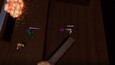 Screenshot #5