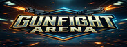 Gunfight Arena