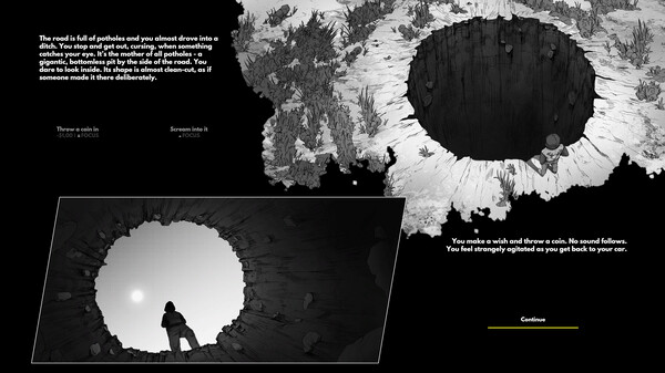 Heading Out - Original Soundtrack