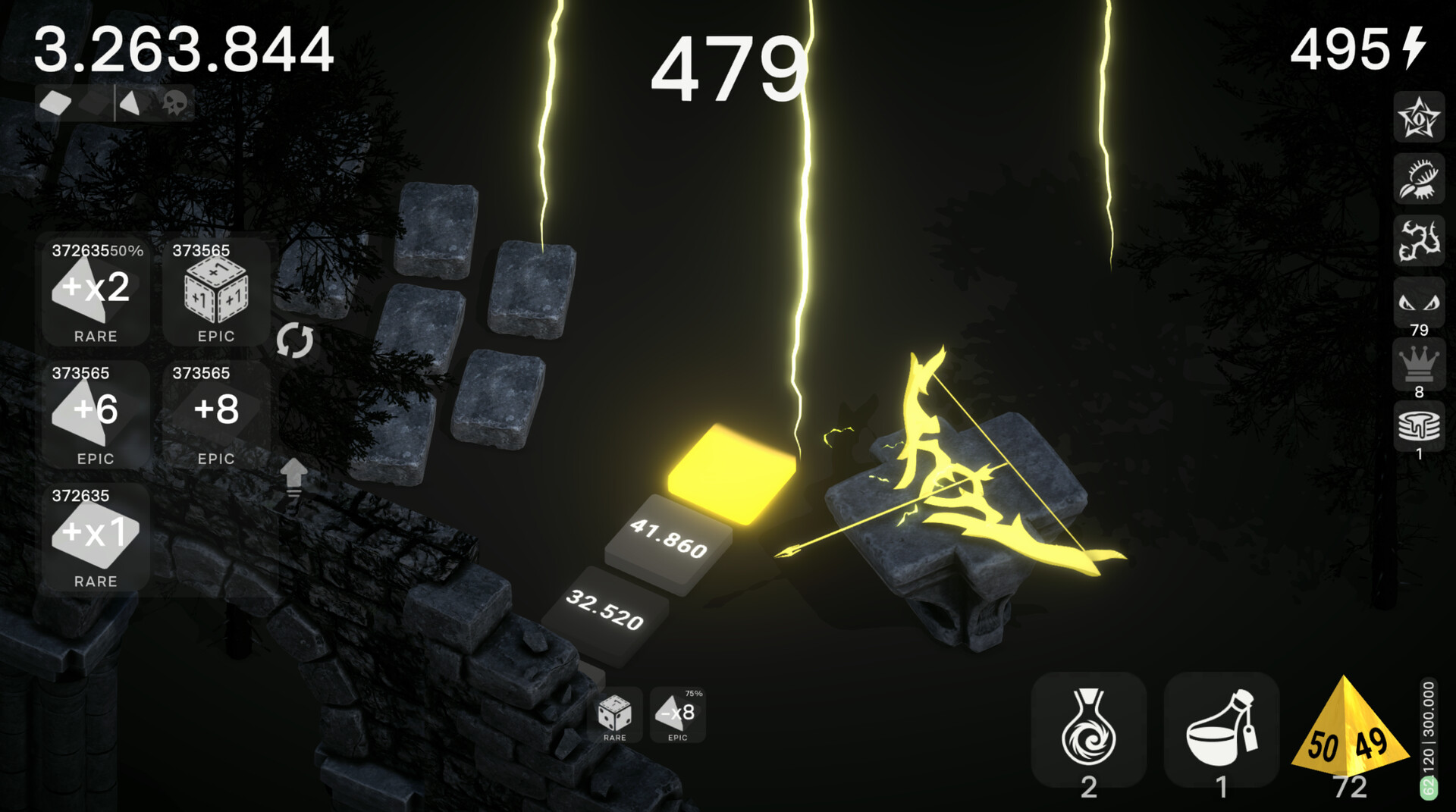 卷轴空间|RollScape|Build18132191