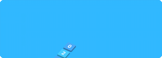 卷轴空间|RollScape|Build18132191