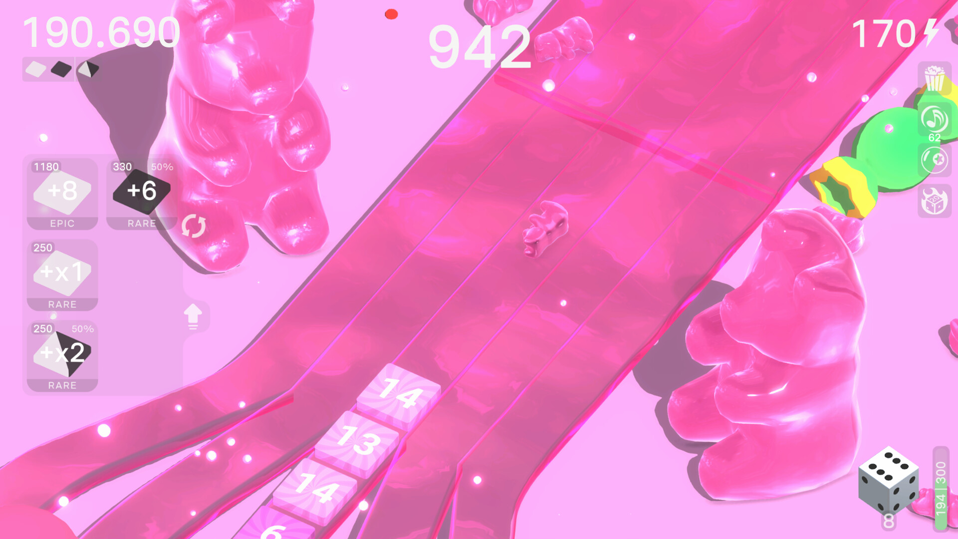 卷轴空间|RollScape|Build18132191