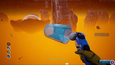 9.gif?t=1716381874