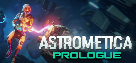 Steam thumbinal