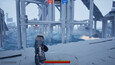 Screenshot #3
