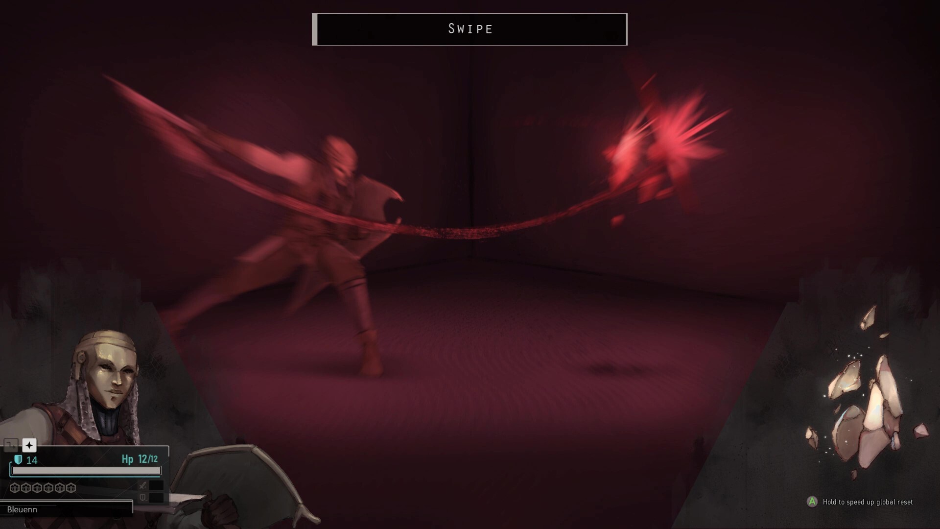 Dissimilar screenshot #9