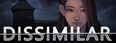 Dissimilar