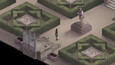 Screenshot #5