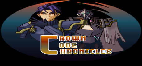 Crown Code Chronicles Cheat Engine/CT