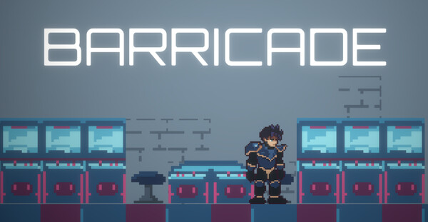 Crown Code Chronicles screenshot 3