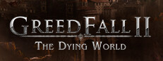 Greedfall II: The Dying World Playtest Small Capsule Image