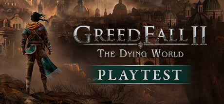Steam thumbinal